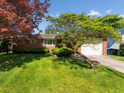 1493 Striebel Rd
