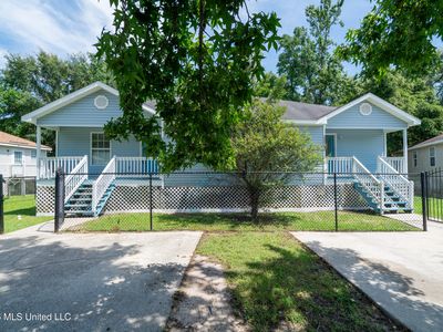 Property at 20029 Sunshine Dr, Long Beach, MS