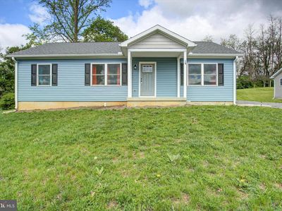Property at 19 Brooklyn Dr, Mc Connellsburg, PA