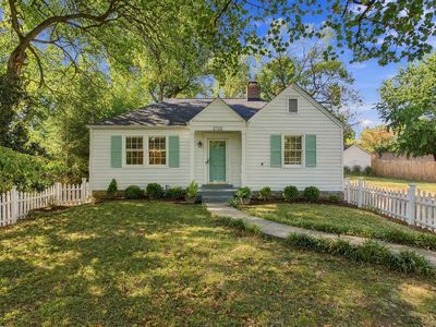 2722 Sharondale Ct