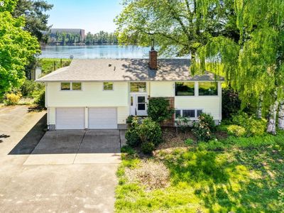 16530 NW Gillihan Rd