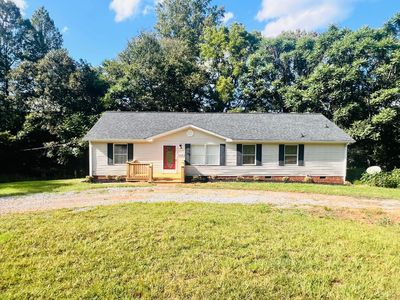 4302 Otterville Rd