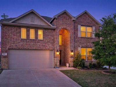 9300 Silver Dollar Dr