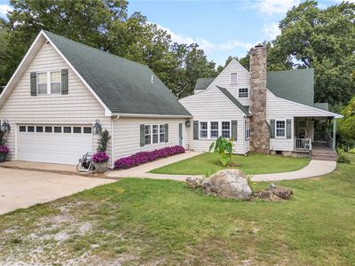 710 Highway 62 E #65