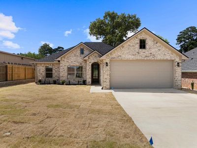 1201 Alice Dr