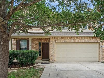 162 CARDINAL WAY