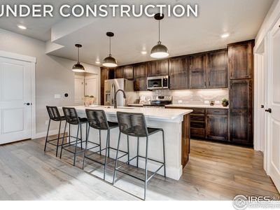 975 Landmark Way UNIT #4