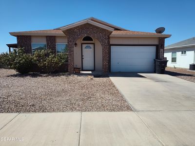 14356 Escalera Dr