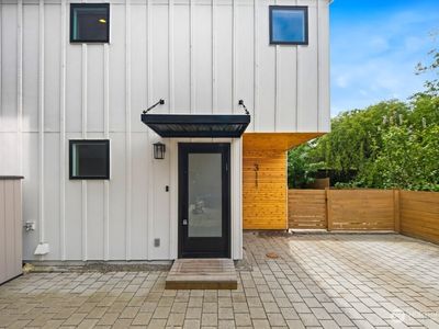 311 NW 89th Street