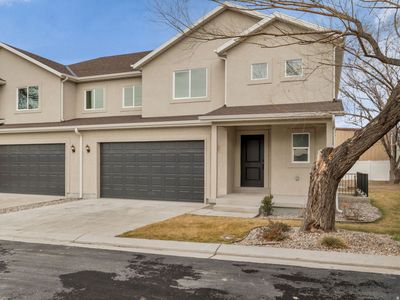 Property at 576 W 7th Ave, Midvale, UT