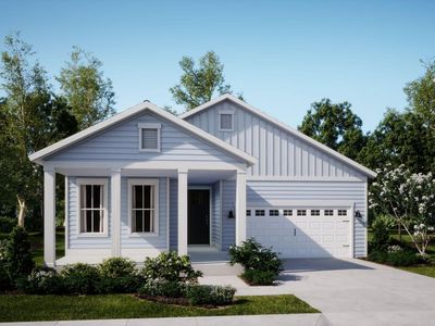141 Beamon Loop