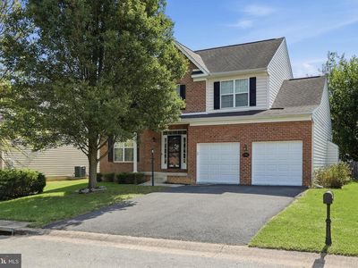 304 Richwood Hall Rd