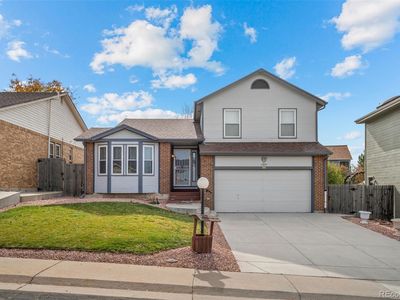 11807 Wyandot Circle