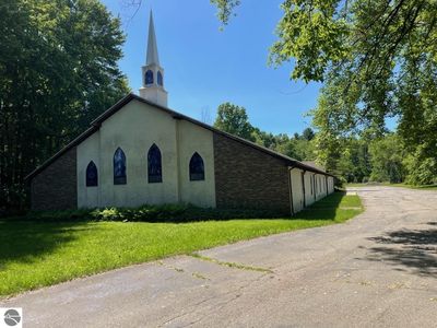 Property at 341 W State St, Montrose, MI