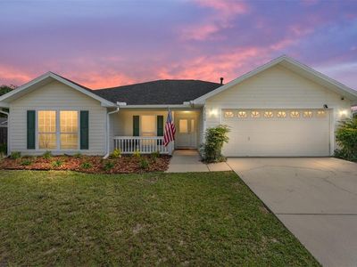 25670 NW 9th Rd