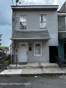 Property at 128 E Penn St, Shenandoah, PA