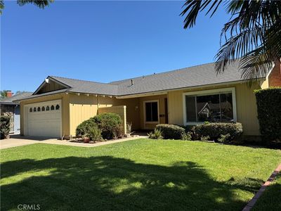 1010 W Orange Rd