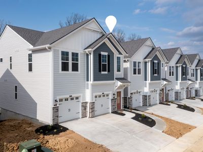 2666 Timberside Dr