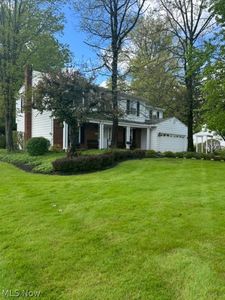 6958 Chapel Hill Dr
