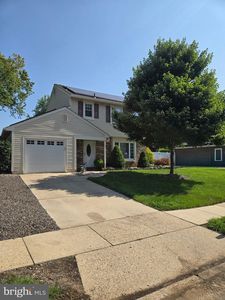 Property at 14 Lawrence Ln, Westampton, NJ