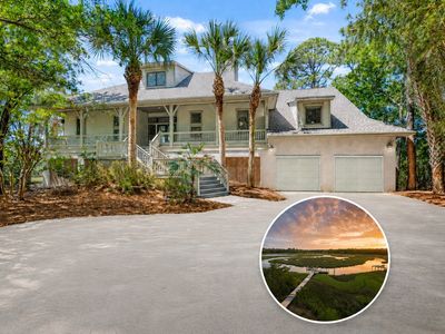 88001 Marsh Lakes Ct