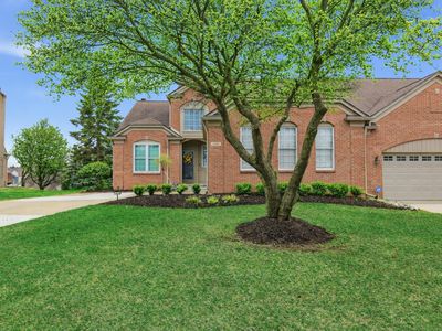 1644 Boulder Ct