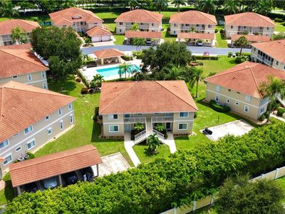 1766 Reuven CIR #3