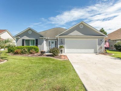 2345 Seaford Dr Seaford Dr.