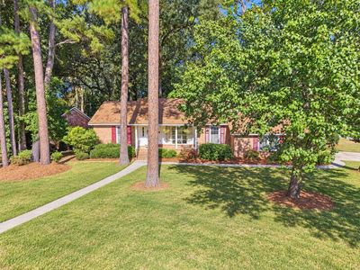 400 Stratford Dr