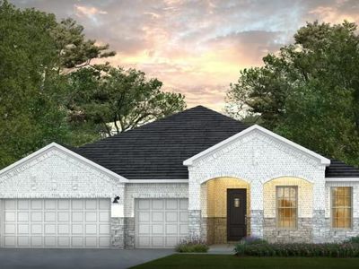 7835 Inspiration Dr