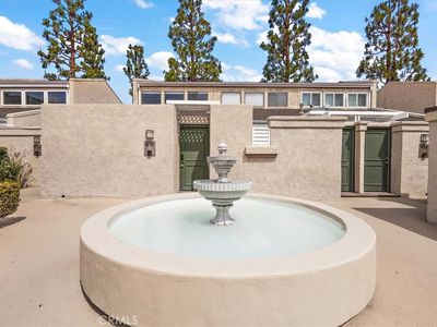 2900 Madison Ave Unit A17