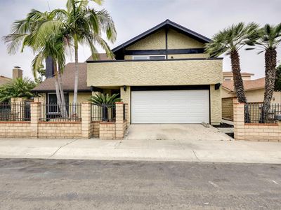 856 Misty Meadow Ct