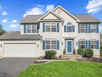 25 Cypress Point Ct