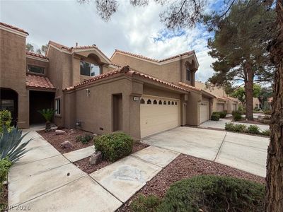 5404 La Patera Ln