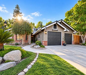 605 E Pintail Cir