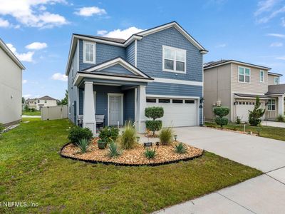 86719 NASSAU CROSSING Way