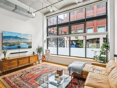 121 Beach St Unit 102