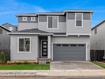 364 W Maple St