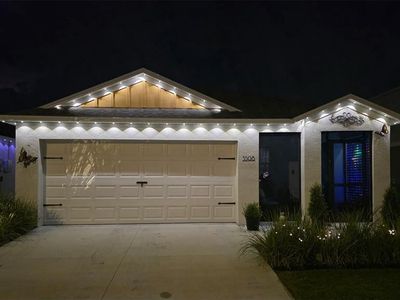 5508 MADDIE DRIVE