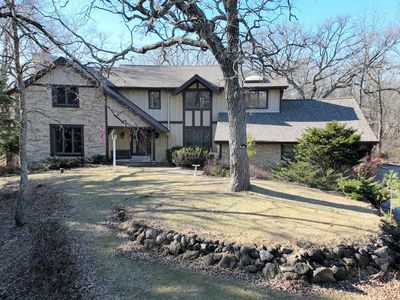 S34W33086 Sierra PASS