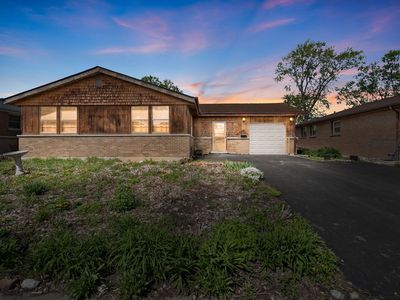 16440 Craig Dr