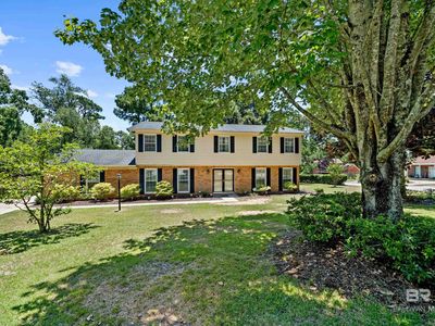 102 Iris Cir