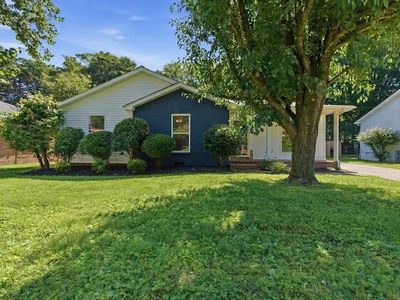 3056 Reelfoot Dr