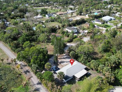 Property at 14523 Flamingo Road, Loxahatchee, FL