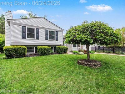 41636 Tetley Dr