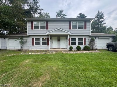 266 Old Chimney Ridge Rd