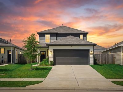 17354 Gentle Doves Ln