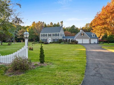 21 Crestview Dr