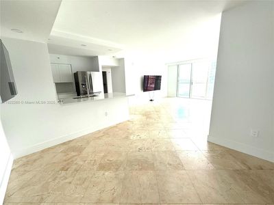 1155 Brickell Bay Dr APT 1703