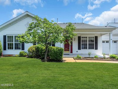 146 Greenlawns Drive
